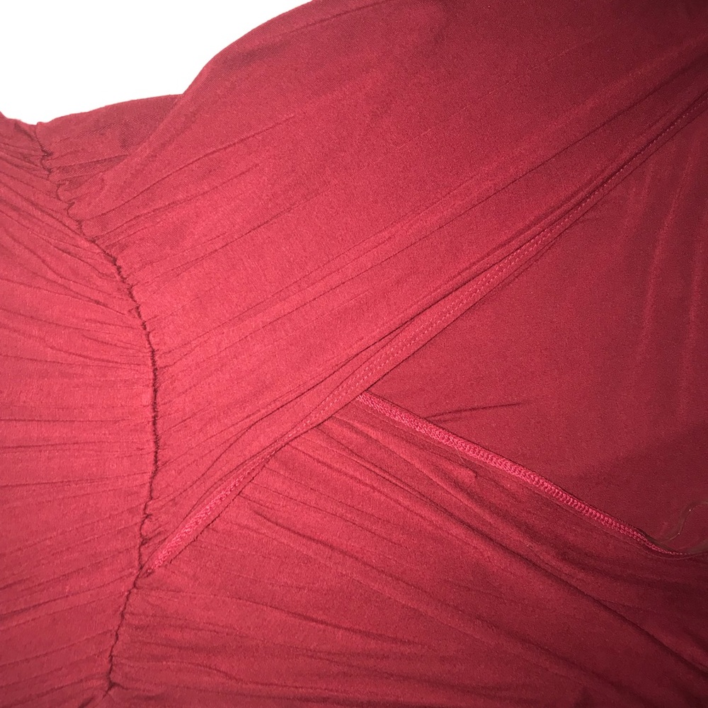 Romper - Picture 3 of 3